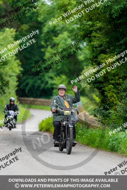 Vintage motorcycle club;eventdigitalimages;no limits trackdays;peter wileman photography;vintage motocycles;vmcc banbury run photographs